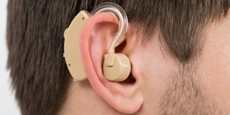 New to Hearing Aids? Read This