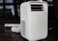 A Beginners Guide to Air Purifiers