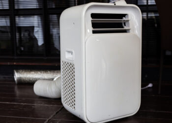 A Beginners Guide to Air Purifiers