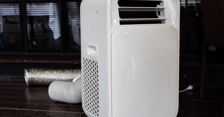A Beginners Guide to Air Purifiers