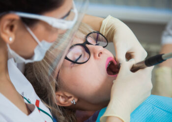 The Real Reason You Have Cavities