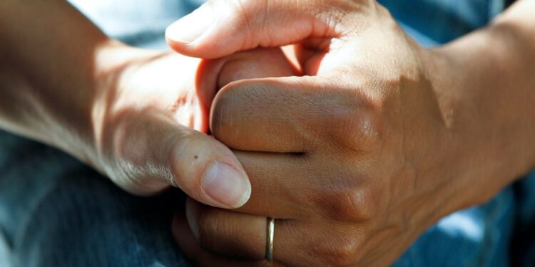 Tips: Choosing the Best Health Insurance for Your Family