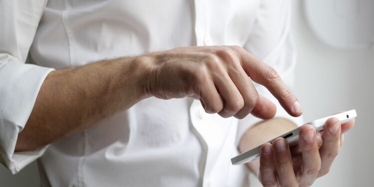 Phone Plans of The Year