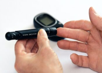 Health Tips for Diabetics