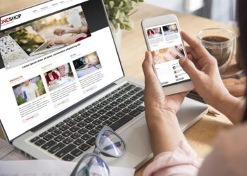 Choosing the Right Internet Plan