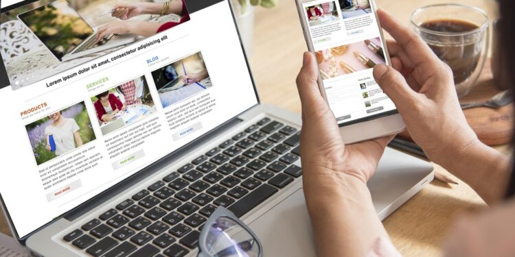 Choosing the Right Internet Plan