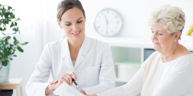 Navigating Medicare: What You Need to Know