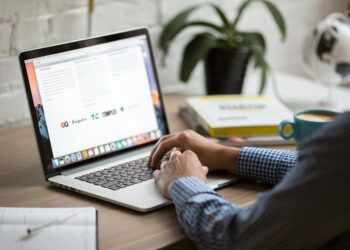 Guide to Buying Laptops: What You Need to Know