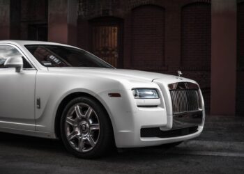 Discovering the Best Branded Cars and Vehicles