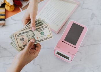 Navigating Business Loans: A Comprehensive Guide