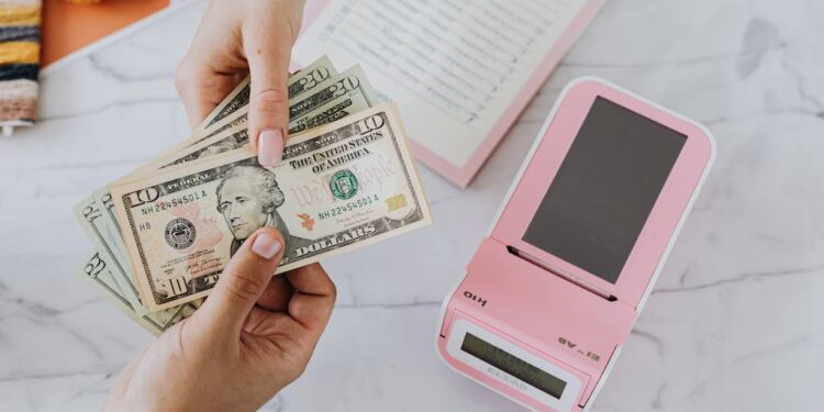 Navigating Business Loans: A Comprehensive Guide