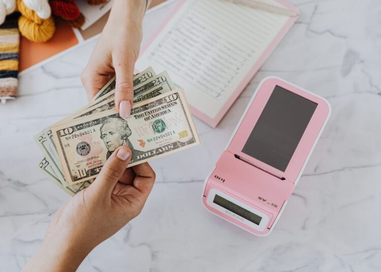 Navigating Business Loans: A Comprehensive Guide