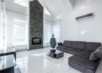 Choosing the Right Bedding and Mattresses