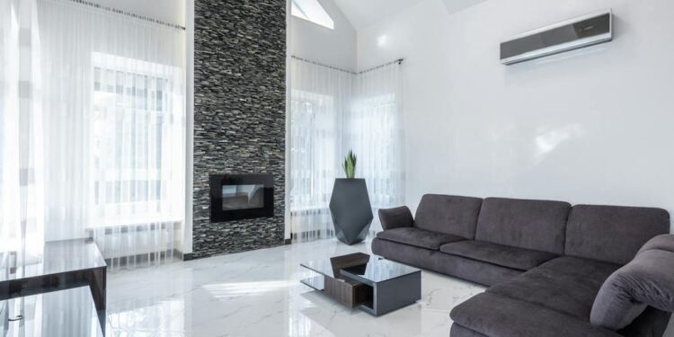 Choosing the Right Bedding and Mattresses