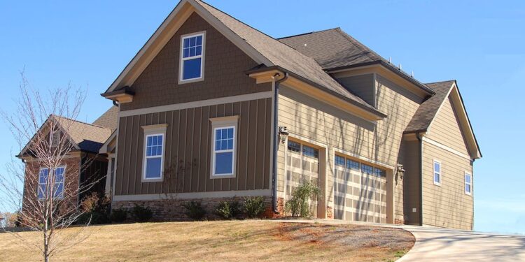 Understanding Home Loans: Your Complete Overview