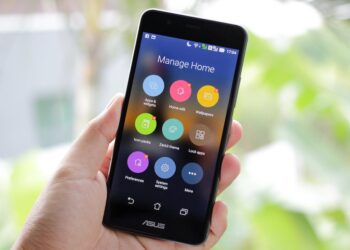 Exploring the Latest in New Phones