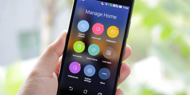 Exploring the Latest in New Phones