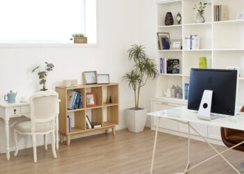 Selecting Stylish and Functional Furniture