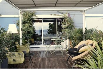 Year-Round Outdoor Maintenance Essentials