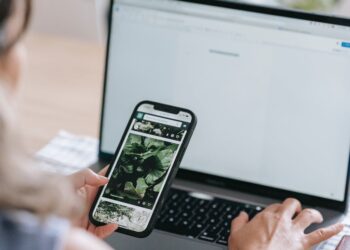 Essential Electronics for Everyday Life