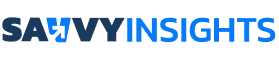 Savvy Insights